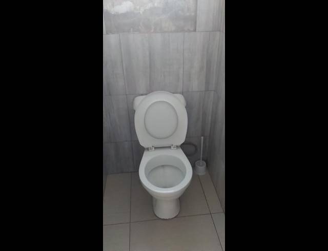 0 BEDROOM PROPERTY TO RENT IN DOBSONVILLE